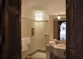 Riad Sashema 4