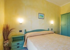 Albergo Residenziale Gli Ontani 3