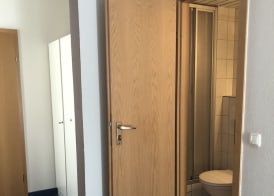 Hotel Kreta 5