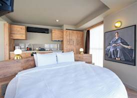 Tare Houses 5