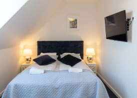 Skagen Hotel 4