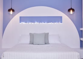 Orabel Suites Santorini (Adults Only) 5