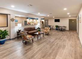Baymont by Wyndham Biloxi - Ocean Springs 3