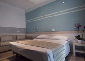 Hotel Colombo 3