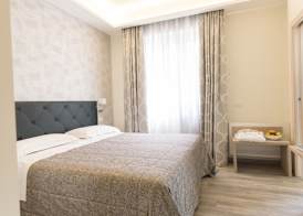 Hotel Terme Formentin 5