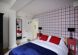 Monopoly Accommodations 4