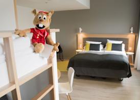 Original Sokos Hotel Lappee 3