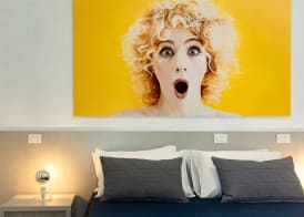 BeeApartments 3