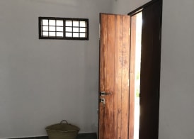 Savera Beach Houses 5