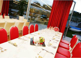 Klass Hotel 5