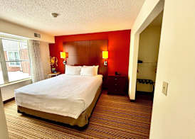 PrimeStay Extended Suites by IHG 4