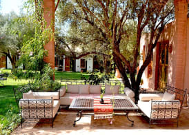 GreenLife Marrakech 3