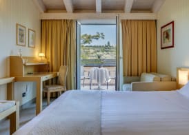 Hotel Caesius Thermae & Spa Resort 4