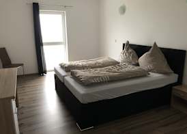 Stundenhotel Krieger 5