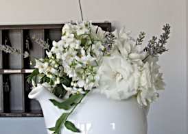 Residence Fiesole 2