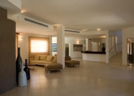 Terradimare Resort&Spa 2