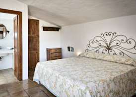 Residenza Capriccioli 5
