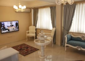 Divani Ali Hotel 3