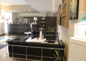 Albergo Del Sole 5