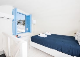 Fava Eco Suites 5