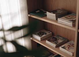 Hotel Schwarzschmied, a Member of Design Hotels 3