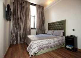 Kings in Cape Hotel 4