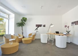 Hotel Club Torre Salinas - Adults Only 5