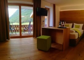 Sport Hotel 4