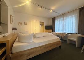 Hotel Annablick 4