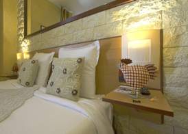 Hôtel Bosquet Pau Centre - Self Check In Budget Hotel 3