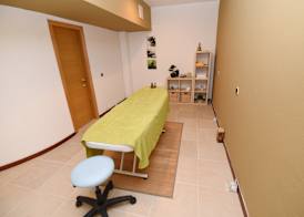 Praia da Lota Resort - Hotel 4