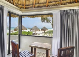 Maya Tulum by G Hotels 3