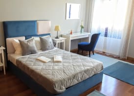 Cool Guesthouse 2