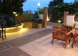 Philoxenia Hotel & Studios 2