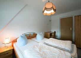 Alcor Hotel Feriendorf an der Ostsee 4