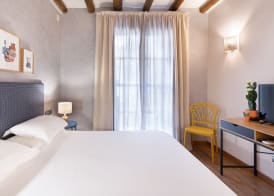 Hostal Pichorradicas 5