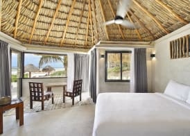 Maya Tulum by G Hotels 4