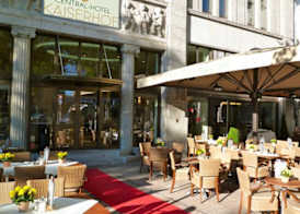 Central-Hotel Kaiserhof 3