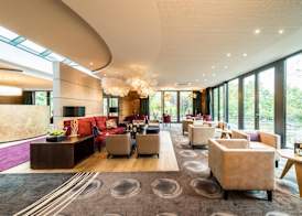 Hotel Heinz 4