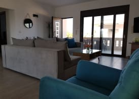 Angela Apartments 2