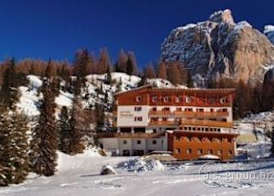 Hotel Meisules 2