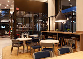 Holiday Inn Express & Suites Monheim am Rhein by IHG 2