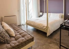 Cascina Belmonte 4