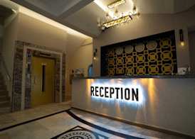Eras Hotel 2