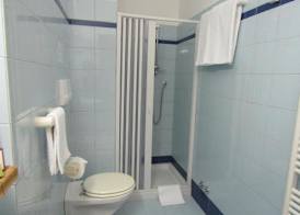Hotel Palme Gemelle 4