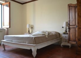 B&B Residenza Marina 2