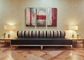 Sercotel Toledo Renacimiento 5