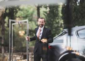 Les Lodges Sainte-Victoire Hotel & Spa 2