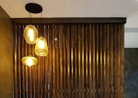Hotel Cultura Plaza 2