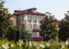 Intra Hotel 5